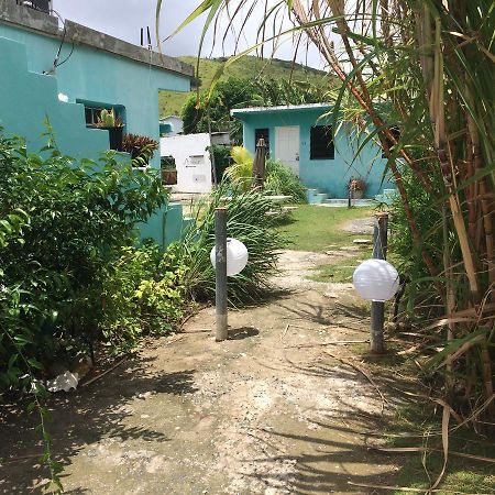 Vicky'S Keys Hostel Upper Princeʼs Quarter Εξωτερικό φωτογραφία