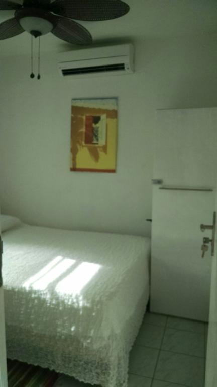 Vicky'S Keys Hostel Upper Princeʼs Quarter Εξωτερικό φωτογραφία