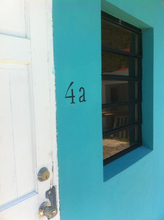 Vicky'S Keys Hostel Upper Princeʼs Quarter Δωμάτιο φωτογραφία