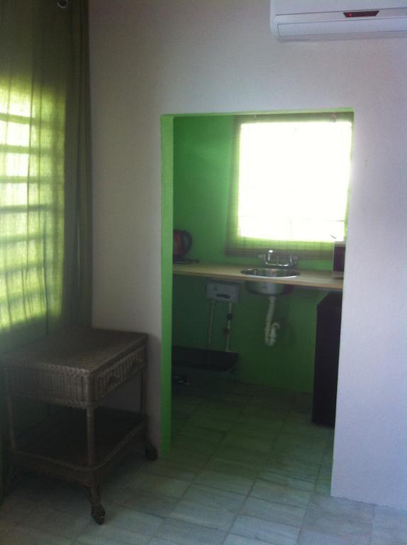 Vicky'S Keys Hostel Upper Princeʼs Quarter Δωμάτιο φωτογραφία