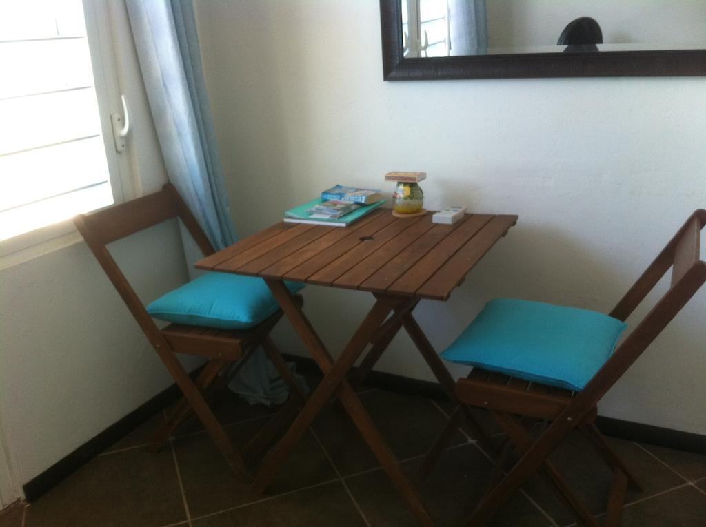 Vicky'S Keys Hostel Upper Princeʼs Quarter Δωμάτιο φωτογραφία