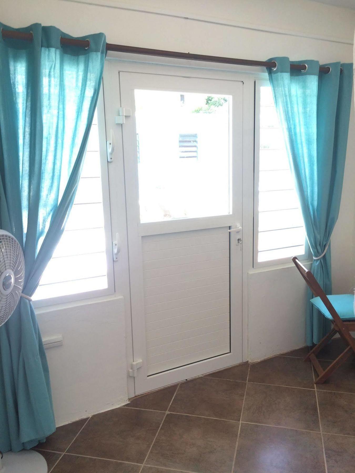 Vicky'S Keys Hostel Upper Princeʼs Quarter Εξωτερικό φωτογραφία