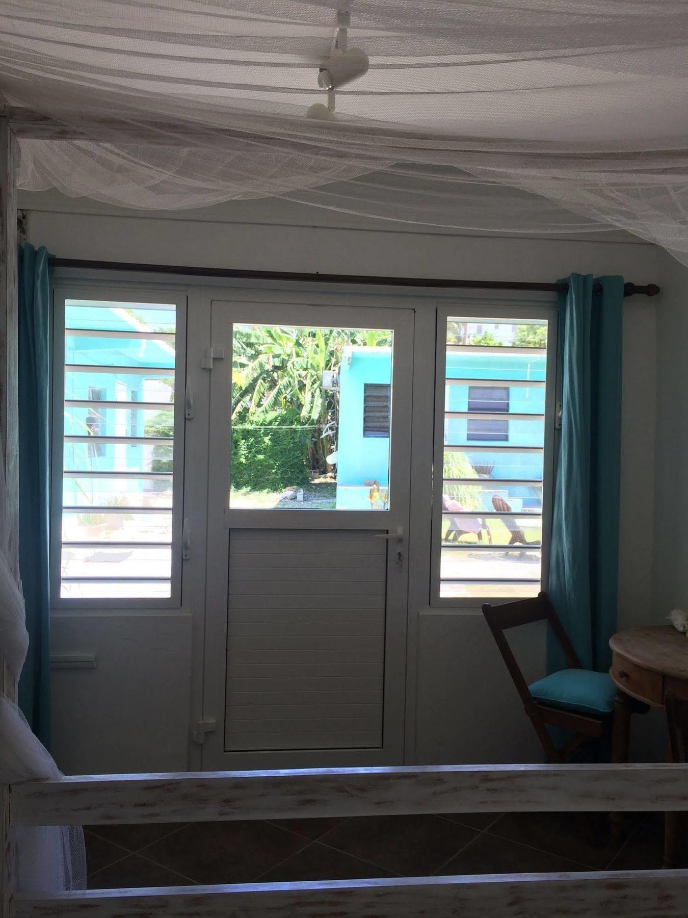 Vicky'S Keys Hostel Upper Princeʼs Quarter Εξωτερικό φωτογραφία