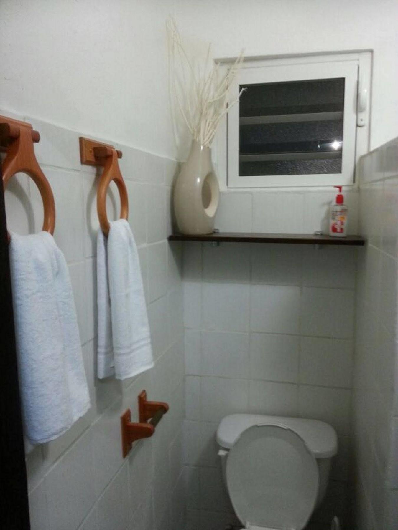 Vicky'S Keys Hostel Upper Princeʼs Quarter Εξωτερικό φωτογραφία