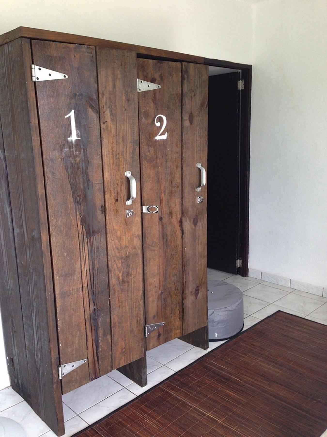 Vicky'S Keys Hostel Upper Princeʼs Quarter Εξωτερικό φωτογραφία